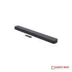 JBL Bar 300MK2 5.0 Channel Dolby Atmos Soundbar