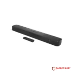 JBL Bar 5.0 MultiBeam soundbar