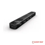 JBL Bar 5.0 MultiBeam soundbar