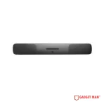 JBL Bar 5.0 MultiBeam soundbar