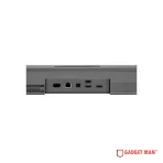 JBL Bar 5.0 MultiBeam soundbar