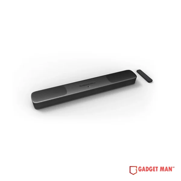 JBL Bar 5.0 MultiBeam soundbar