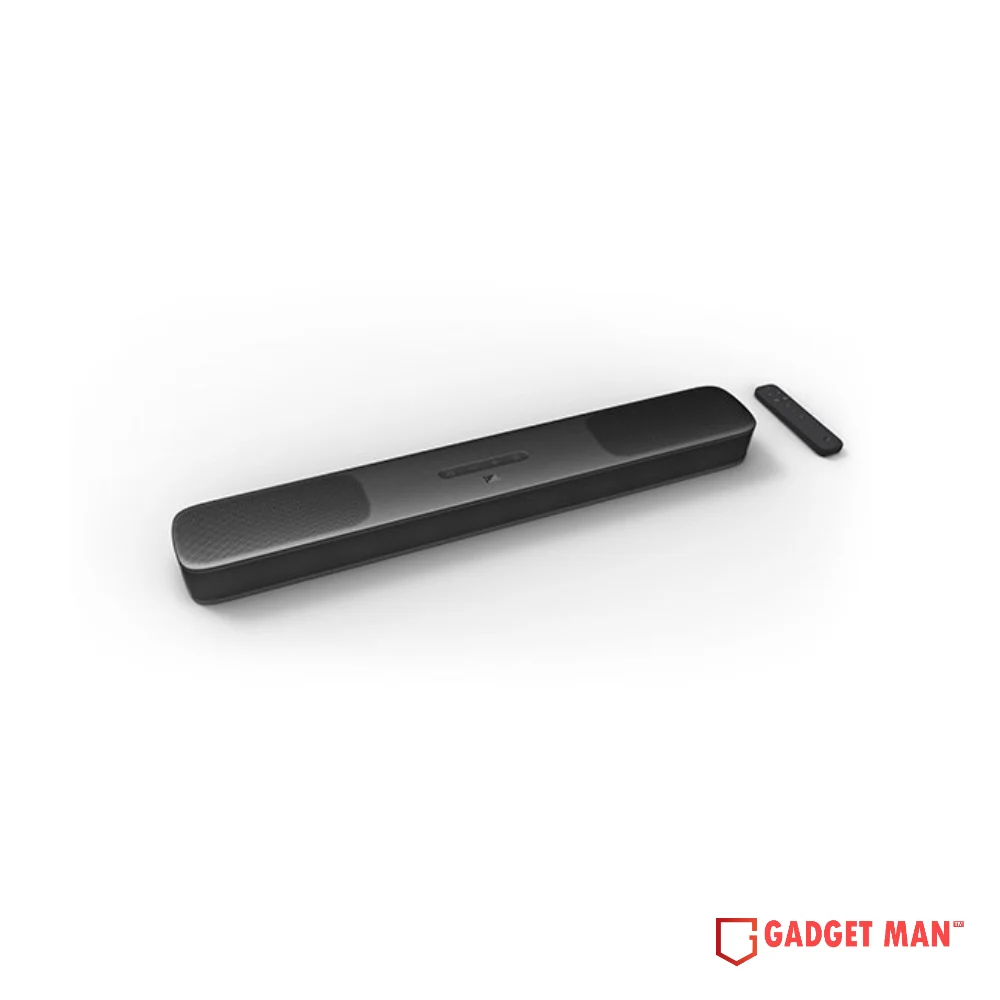 JBL Bar 5.0 MultiBeam soundbar