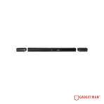 JBL Bar 5.1-Channel 4K Ultra HD Soundbar with Wireless Subwoofer