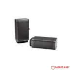JBL Bar 5.1-Channel 4K Ultra HD Soundbar with Wireless Subwoofer