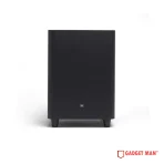 JBL Bar 5.1 Surround Soundbar