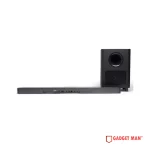JBL Bar 5.1 Surround Soundbar