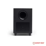 JBL Bar 5.1 Surround Soundbar