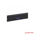 JBL Bar 5.1 Surround Soundbar