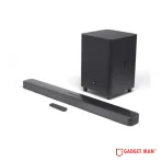 JBL Bar 5.1 Surround Soundbar