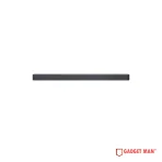 JBL BAR 500 Soundbar