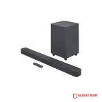 JBL BAR 500 Soundbar