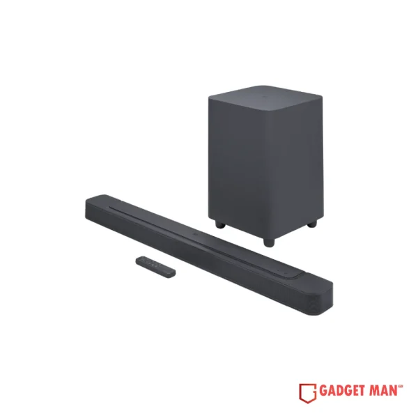 JBL BAR 500 Soundbar
