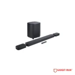 JBL Bar 800 Soundbar