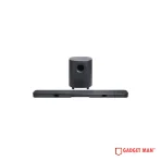 JBL Bar 800 Soundbar