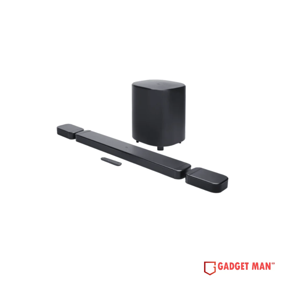 JBL Bar 800 Soundbar