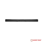 JBL BAR 9.1 True Wireless Surround with Dolby Atmos