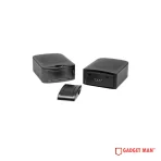 JBL BAR 9.1 True Wireless Surround with Dolby Atmos