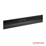 JBL BAR 9.1 True Wireless Surround with Dolby Atmos