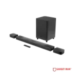 JBL BAR 9.1 True Wireless Surround with Dolby Atmos