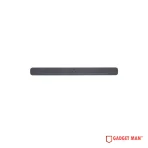 JBL Bar MK2 2.1 Deep Bass Sound Bar