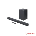 JBL Bar MK2 2.1 Deep Bass Sound Bar