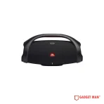 JBL Boombox 2 Portable Bluetooth Speaker