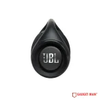 JBL Boombox 2 Portable Bluetooth Speaker