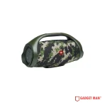 JBL Boombox 2 Portable Bluetooth Speaker