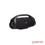 JBL Boombox 2 Portable Bluetooth Speaker