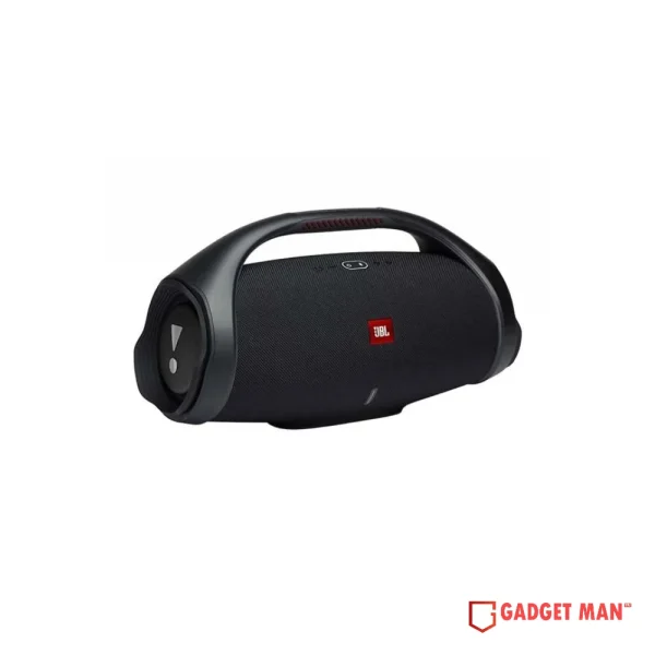 JBL Boombox 2 Portable Bluetooth Speaker