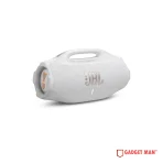 JBL Boombox 4 Wireless Speaker