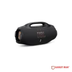 JBL Boombox 4 Wireless Speaker