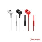 JBL C100SI In-Ear Headphones