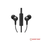JBL C100SI In-Ear Headphones