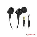 JBL C100SI In-Ear Headphones