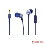 JBL C200SI In-Ear Headphones