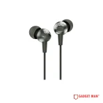 JBL C200SI In-Ear Headphones