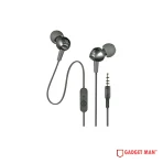 JBL C200SI In-Ear Headphones