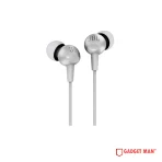 JBL C200SI In-Ear Headphones