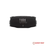 JBL Charge 6 Portable Wireless Speaker with Powerbank