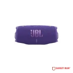 JBL Charge 6 Portable Wireless Speaker with Powerbank