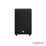 JBL Cinema SB270 2.1 Channel Soundbar with Wireless Subwoofer