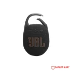 JBL CLIP 5 Ultra-portable Waterproof Speaker