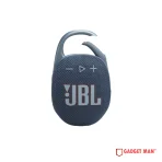 JBL CLIP 5 Ultra-portable Waterproof Speaker