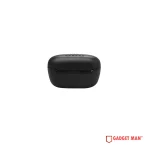 JBL Endurance Race 2 TWS Earbuds