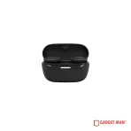 JBL Endurance Race 2 TWS Earbuds
