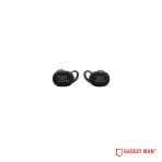 JBL Endurance Race 2 TWS Earbuds