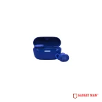 JBL Endurance Race 2 TWS Earbuds
