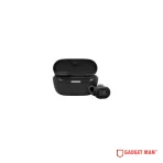 JBL Endurance Race 2 TWS Earbuds